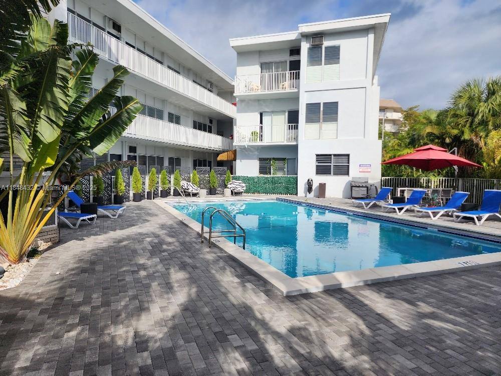 House for rent at 2101 Normandy Dr #112A, Miami Beach, FL 33141
