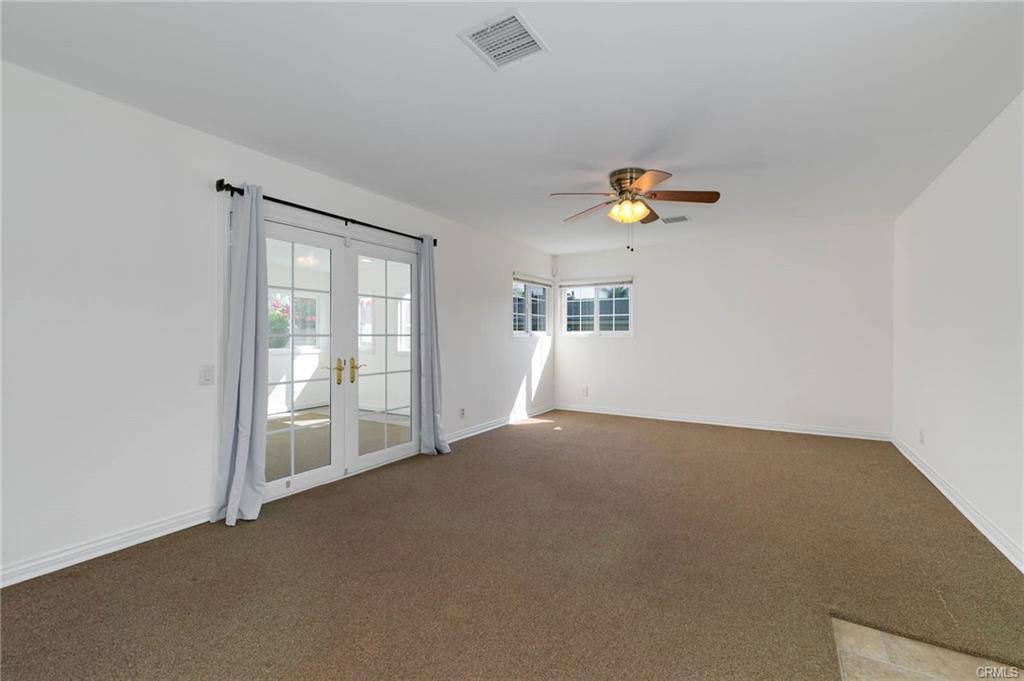 House for rent at 3532 Camino De Teodoro, West Covina, CA 91792