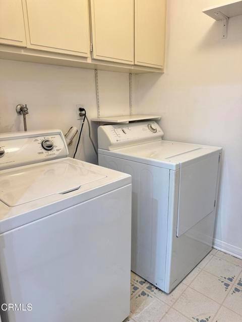 House for rent at 534 S Oak Knoll Ave, Pasadena, CA 91101