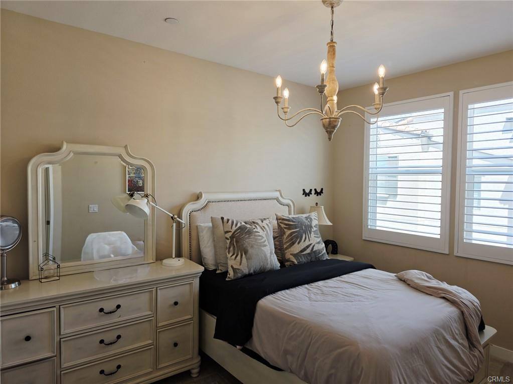 House for rent at 555 W Foothill Blvd #137, Glendora, CA 91741
