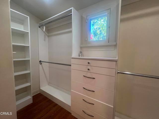 House for rent at 1730 Oxley St #1 2, South Pasadena, CA 91030