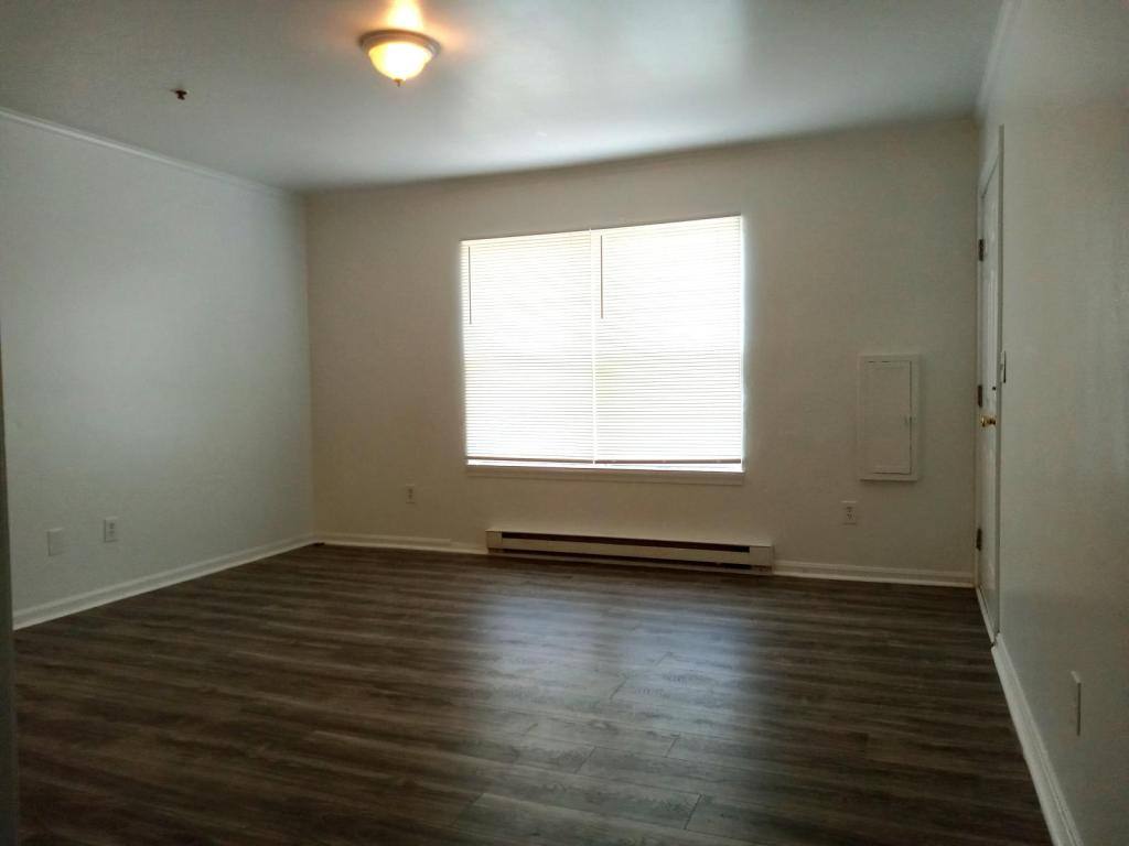 Apartment for rent at 217D Hollingsworth Manor, Elkton, MD 21921