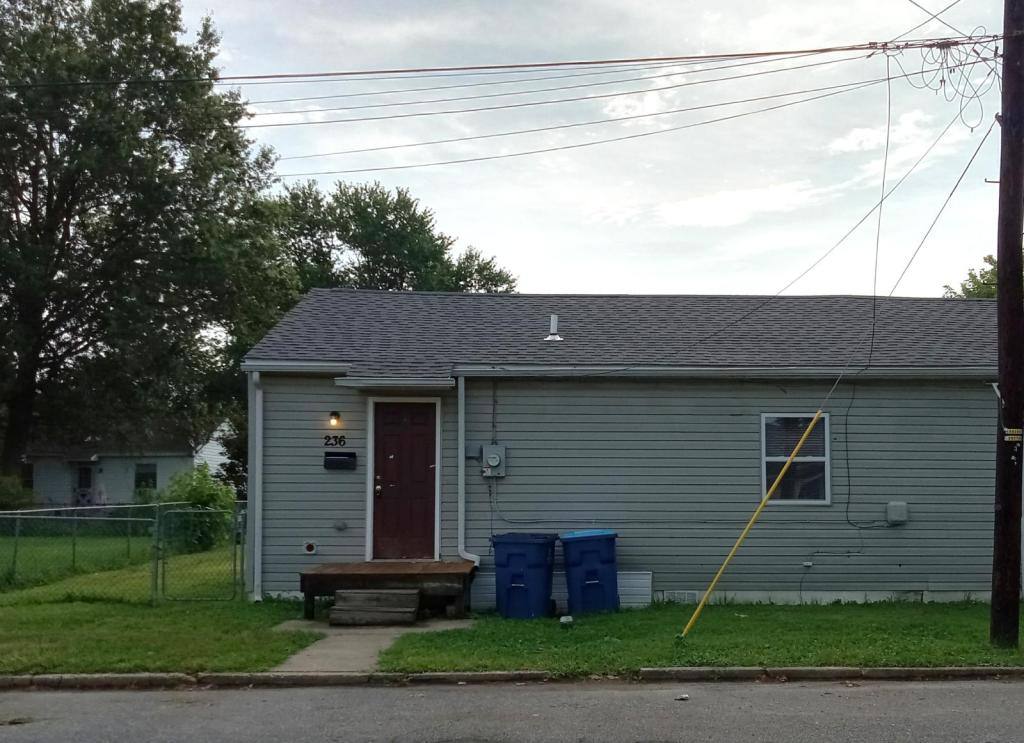 Townhouse for rent at 236 Hollingsworth Manor, Elkton, MD 21921