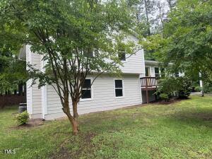 House for rent at 1017 Gaston Ave, Durham, NC 27707