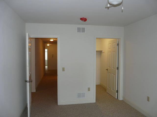 Apartment for rent at 48 S 6th St, Reading, PA 19602