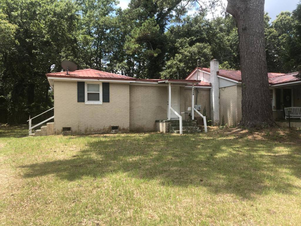 Townhouse for rent at 116 Dusty Lane - B, Moncks Corner, SC 29461