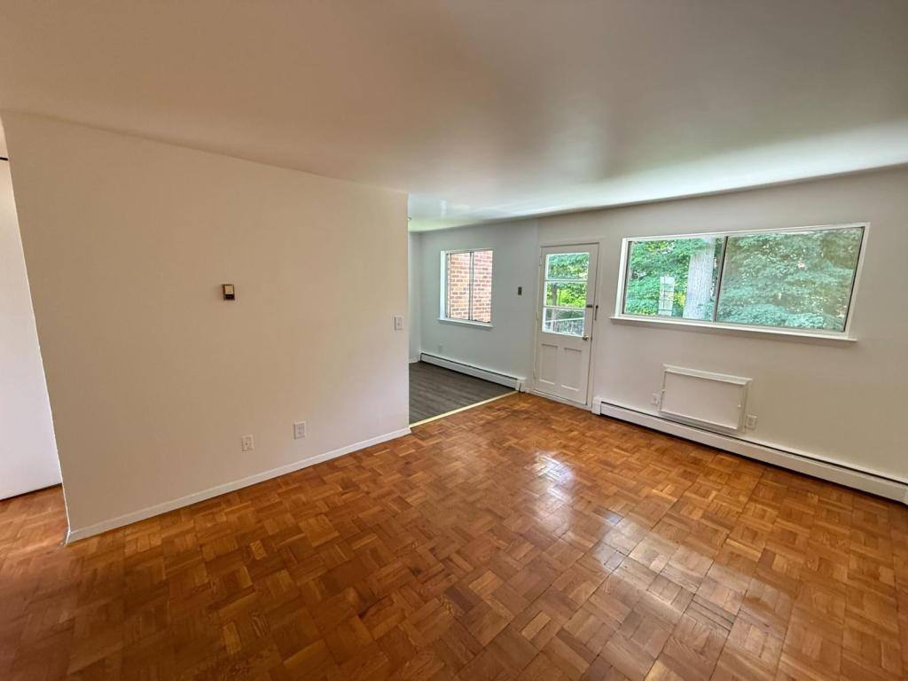 Apartment for rent at 199 Babbitt Rd, Bedford Hills, NY 10507