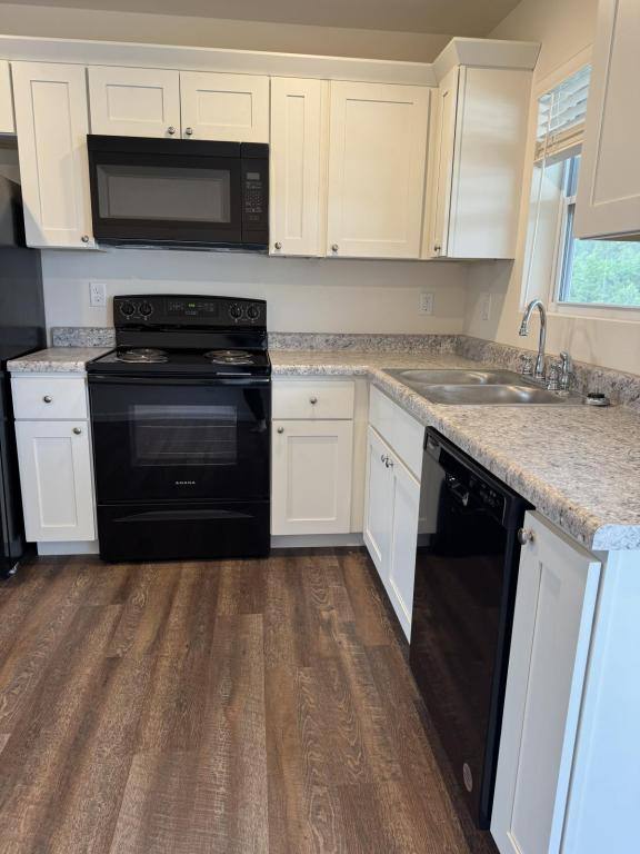 Apartment for rent at 323 Cedar Cove Lane, Burfordville, MO 63739