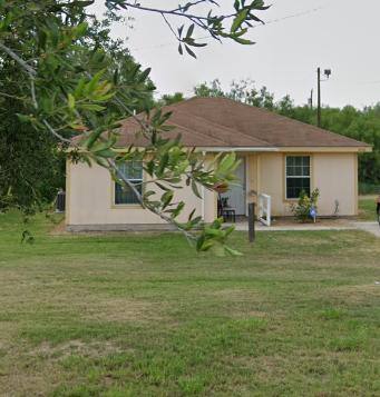 House for rent at 4720 Kelsey Dr, Edinburg, TX 78542