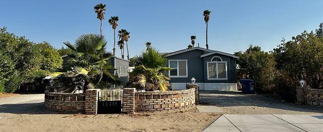 House for rent at 12359 E 39th St, Yuma, AZ 85367