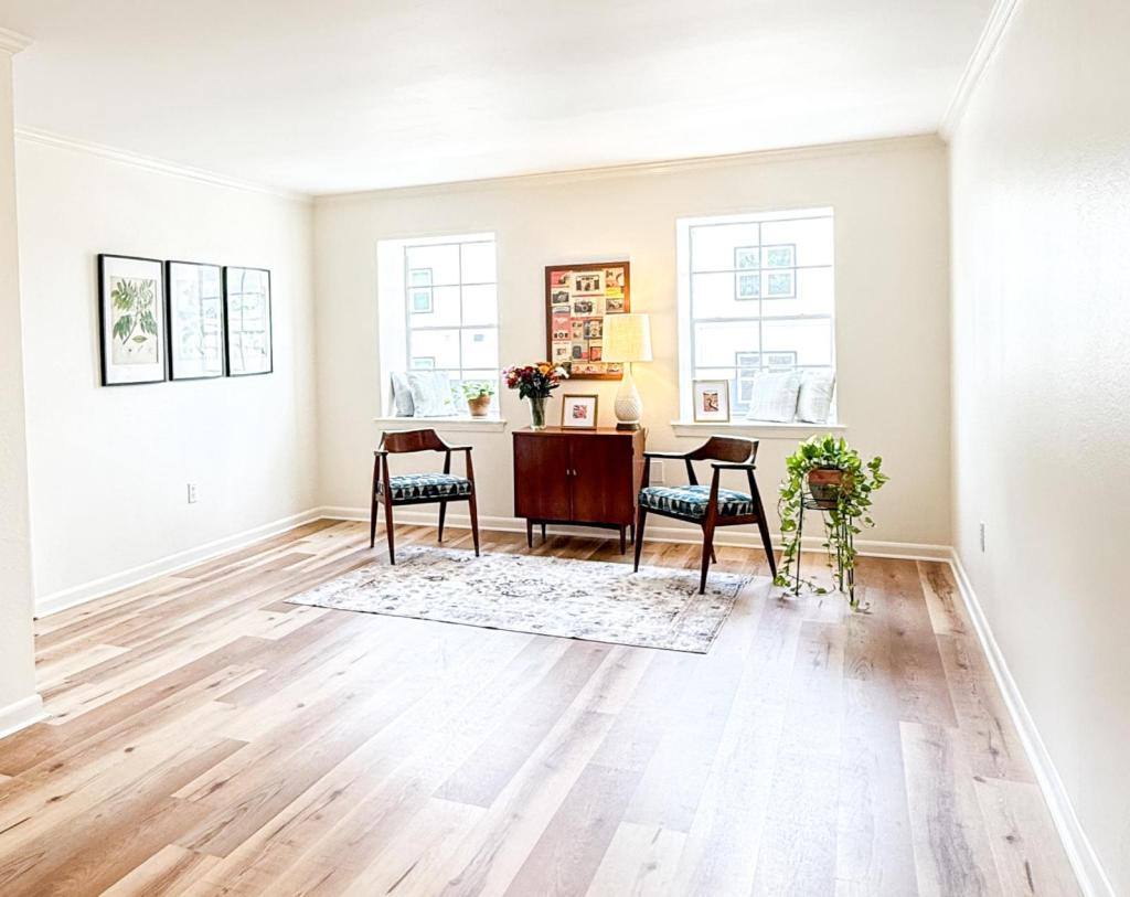 Condo for rent at 4735 Government St #317, Baton Rouge, LA 70806