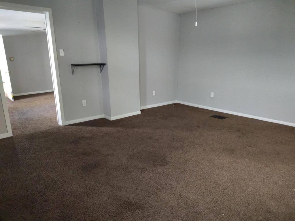 House for rent at 860 Crescent Ave, Covington, KY 41011