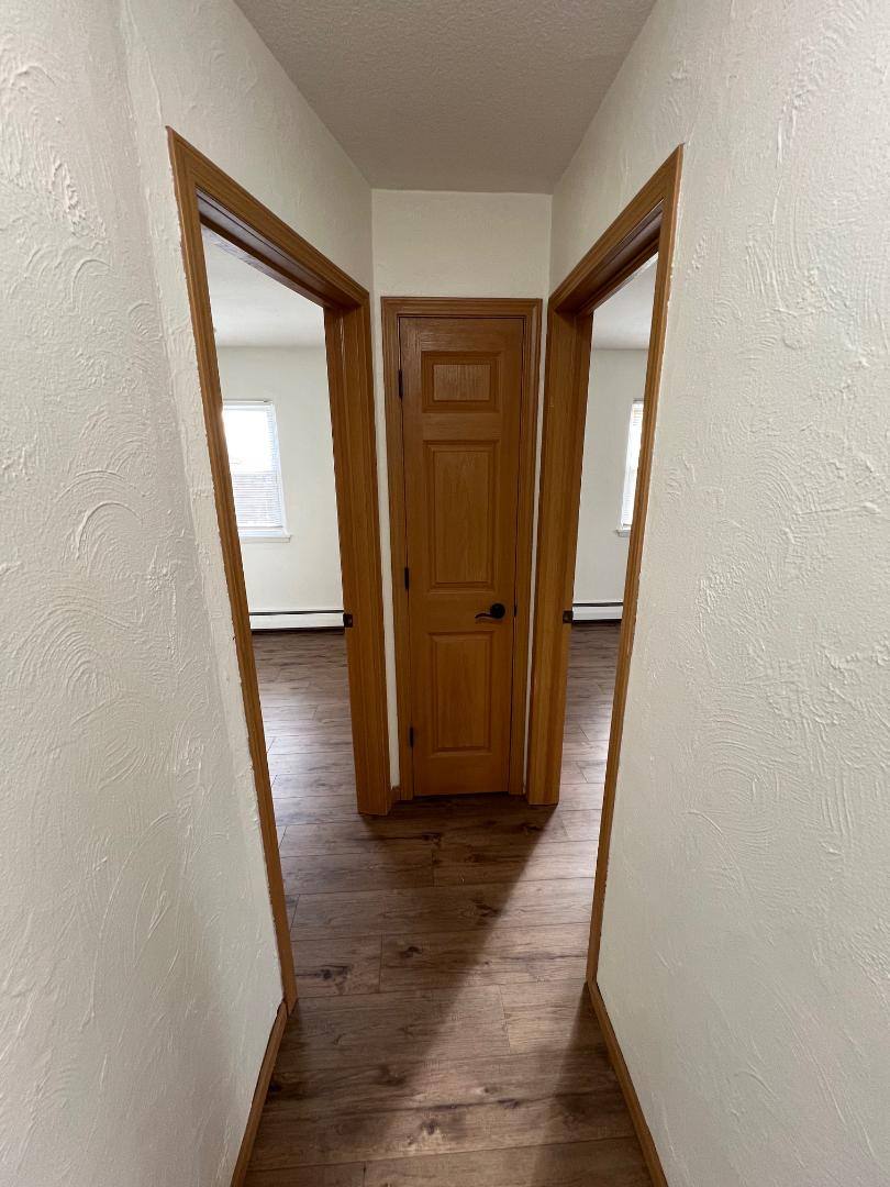 Apartment for rent at 2447 County Rd B W #13, Saint Paul, MN 55113