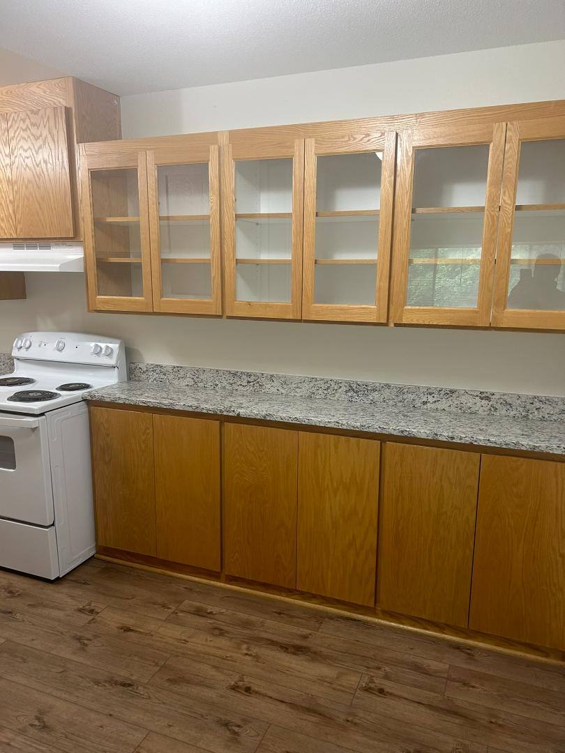 Apartment for rent at 3050 Old Highway 8 #219, Saint Paul, MN 55113