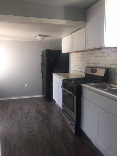 House for rent at 308 Institute St, Valparaiso, IN 46383