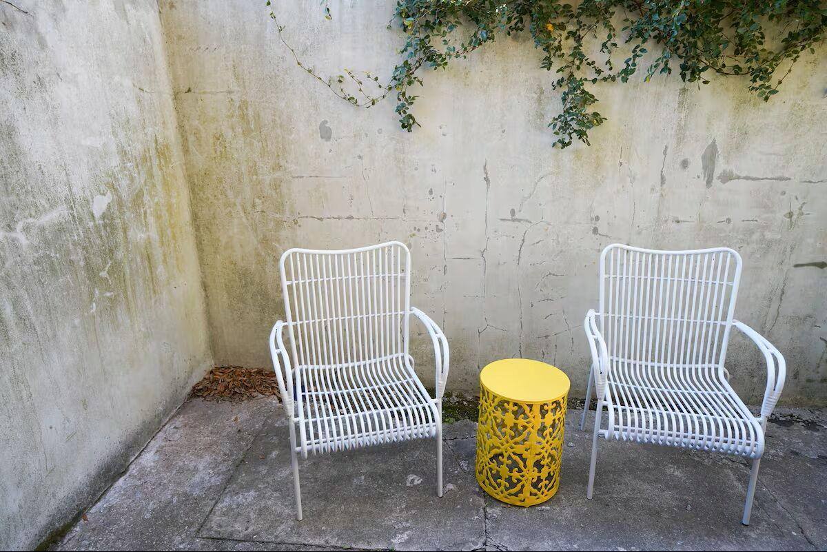 Apartment for rent at 709 Jackson Ave #701 101, New Orleans, LA 70130