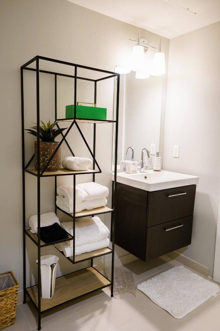 Apartment for rent at 709 Jackson Ave #701 101, New Orleans, LA 70130