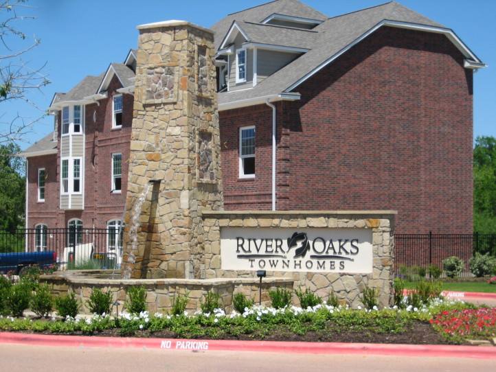 House for rent at 305 Holleman Dr E #202, College Station, TX 77840