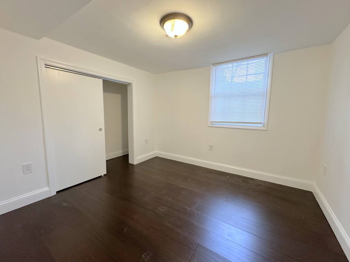 House for rent at 340 Market St, Brighton, MA 02135