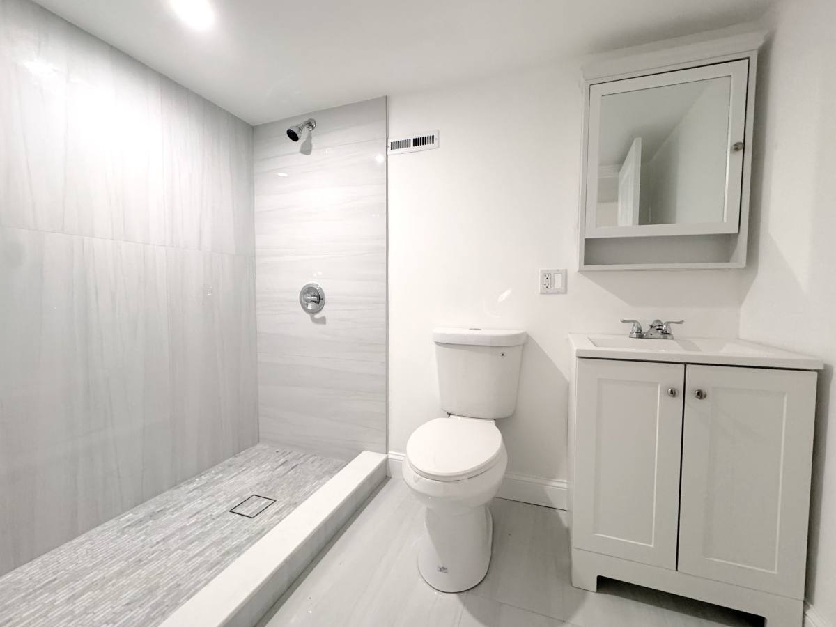 House for rent at 340 Market St, Brighton, MA 02135