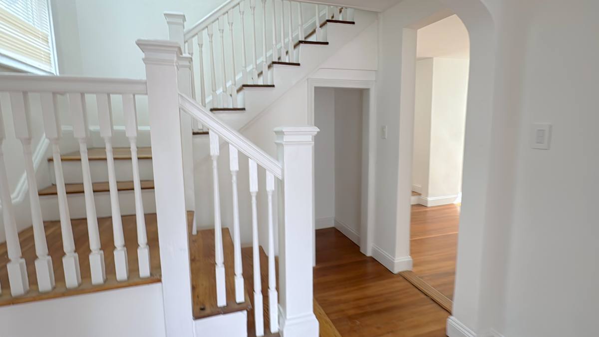 House for rent at 340 Market St, Brighton, MA 02135