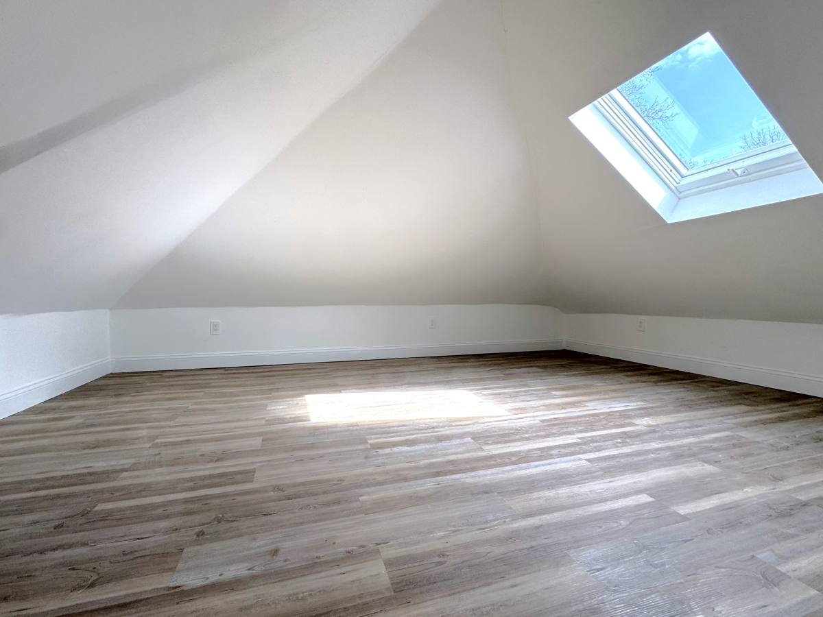 House for rent at 340 Market St, Brighton, MA 02135