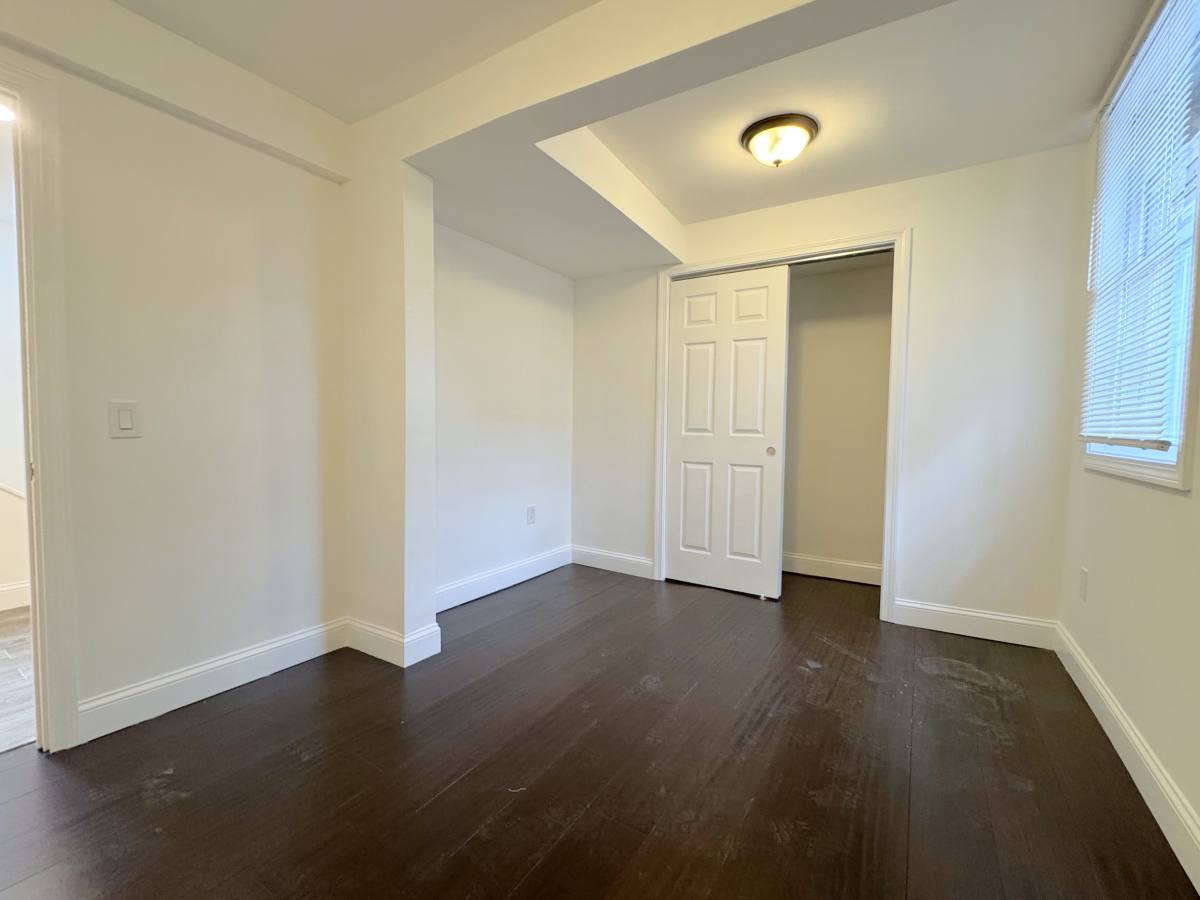 House for rent at 340 Market St, Brighton, MA 02135
