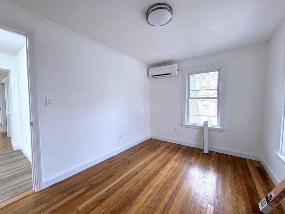 House for rent at 340 Market St, Brighton, MA 02135