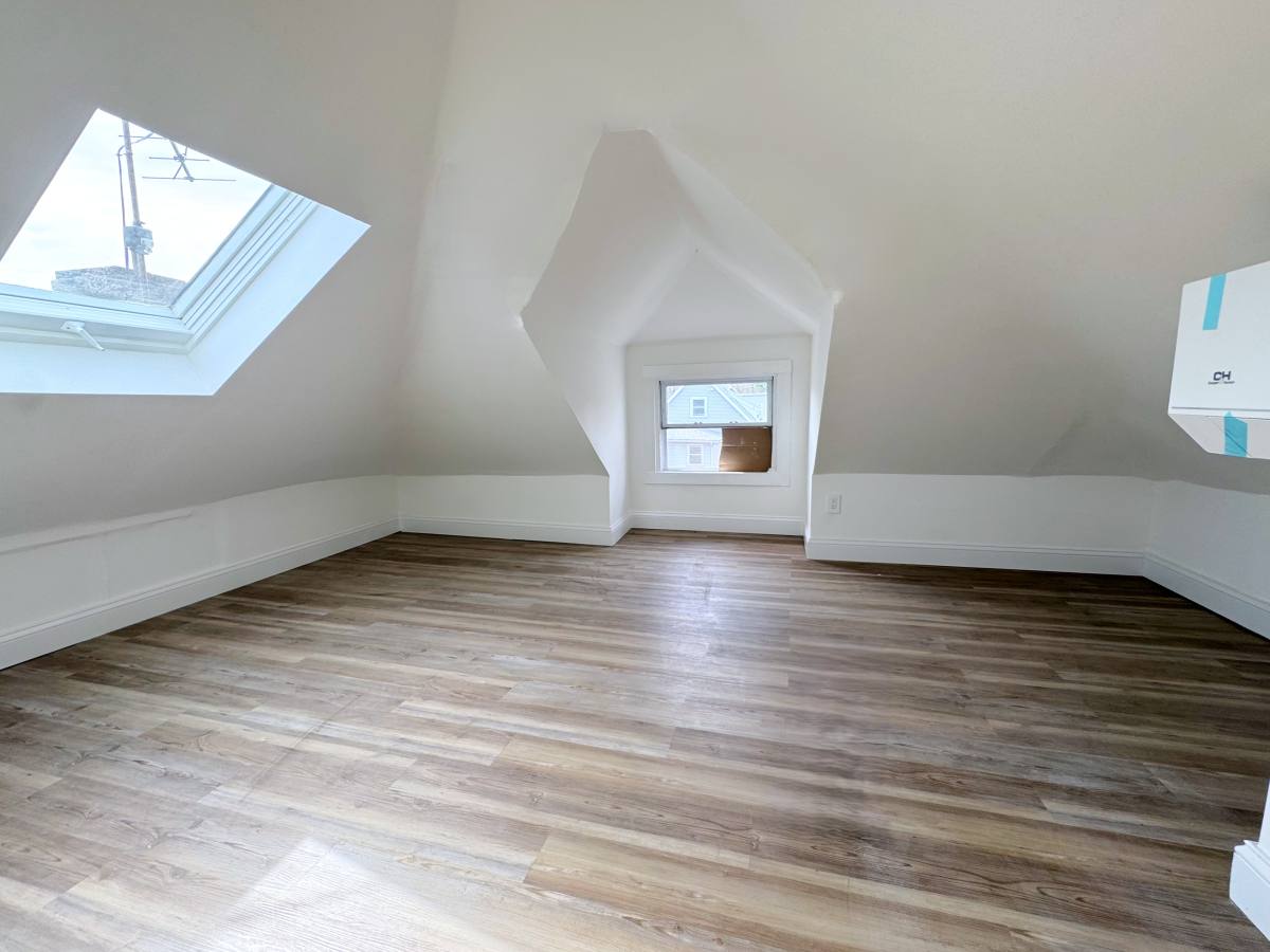 House for rent at 340 Market St, Brighton, MA 02135