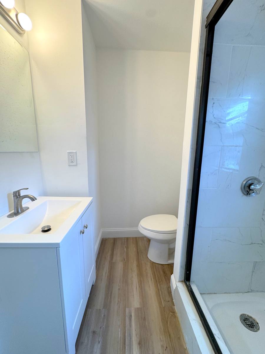 House for rent at 340 Market St, Brighton, MA 02135