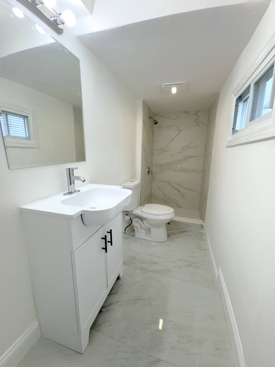 House for rent at 340 Market St, Brighton, MA 02135