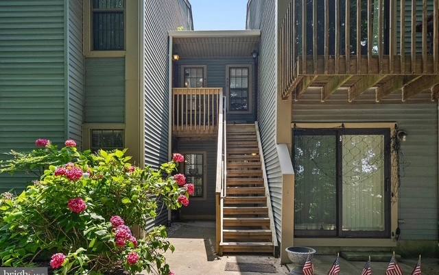 Condo for rent at 436 Durham Court, Mantua, NJ 08051
