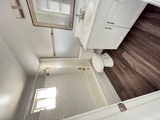 Apartment for rent at 8503 N 59th Lane #9, Glendale, AZ 85302