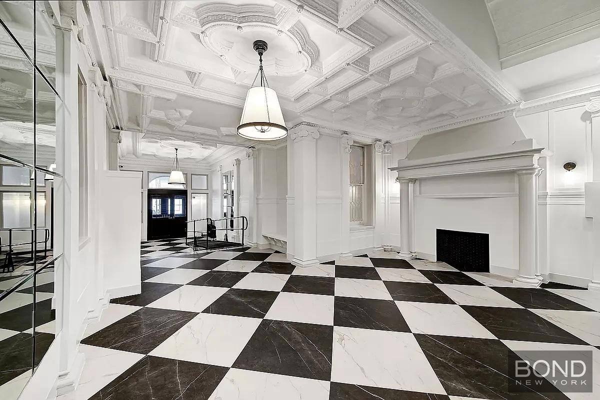 Apartment for rent at 250 W 91st St #3E, New York, NY 10024