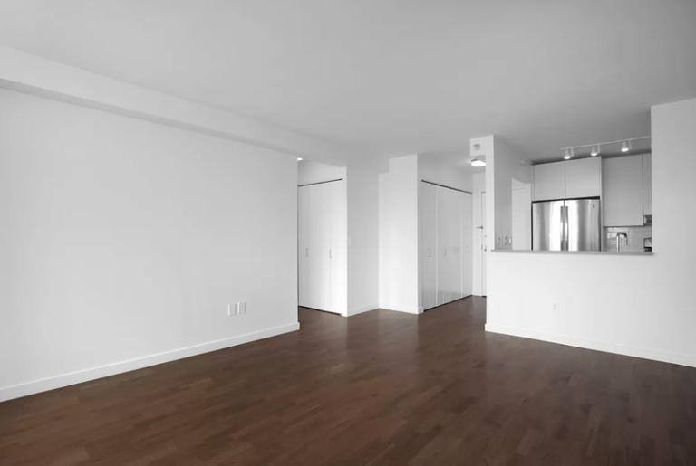 Apartment for rent at 420 W 42nd St #30E, New York, NY 10036