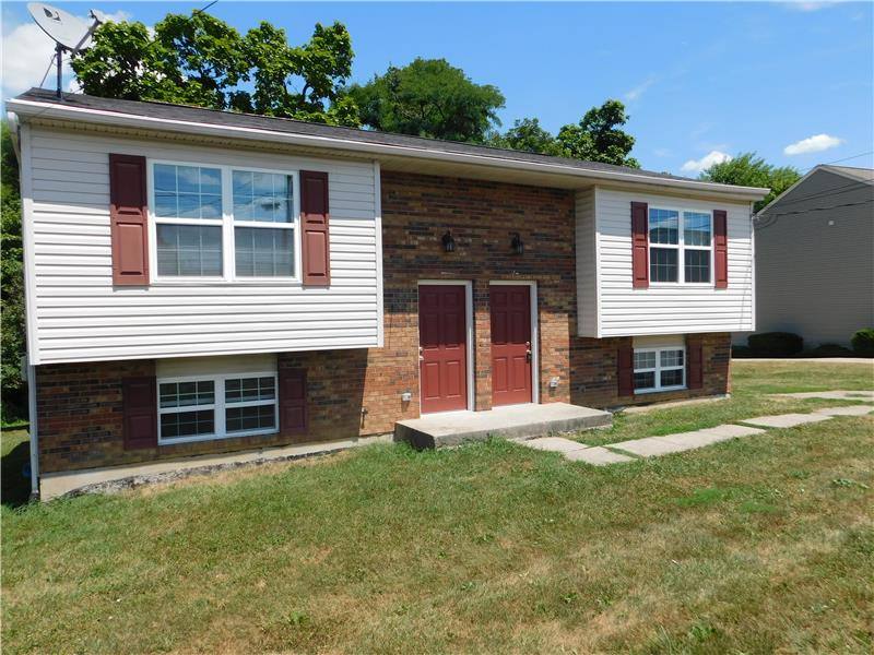 Apartment for rent at 6552 Nicholas, Florence, KY 41042