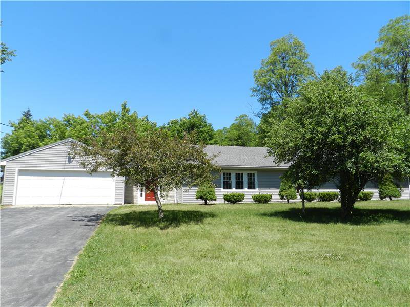 House for rent at 14281 Danenwald Rd, Clayton, NY 13624