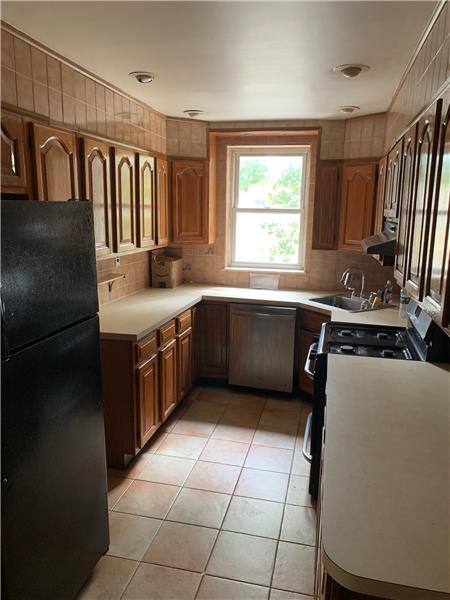 Apartment for rent at 7032 7th Ave #2, Brooklyn, NY 11209