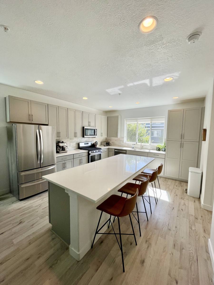 House for rent at 7639 S Lind Lane, Midvale, UT 84047