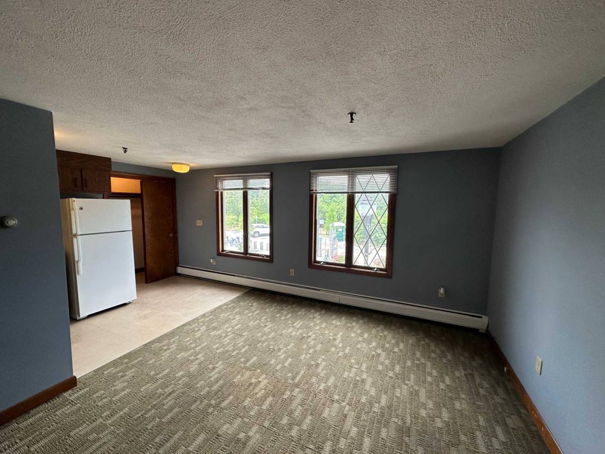 Apartment for rent at 14 Broadway, Somerville, MA 02145