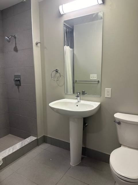 Apartment for rent at 298 Main St, Buffalo, NY 14202