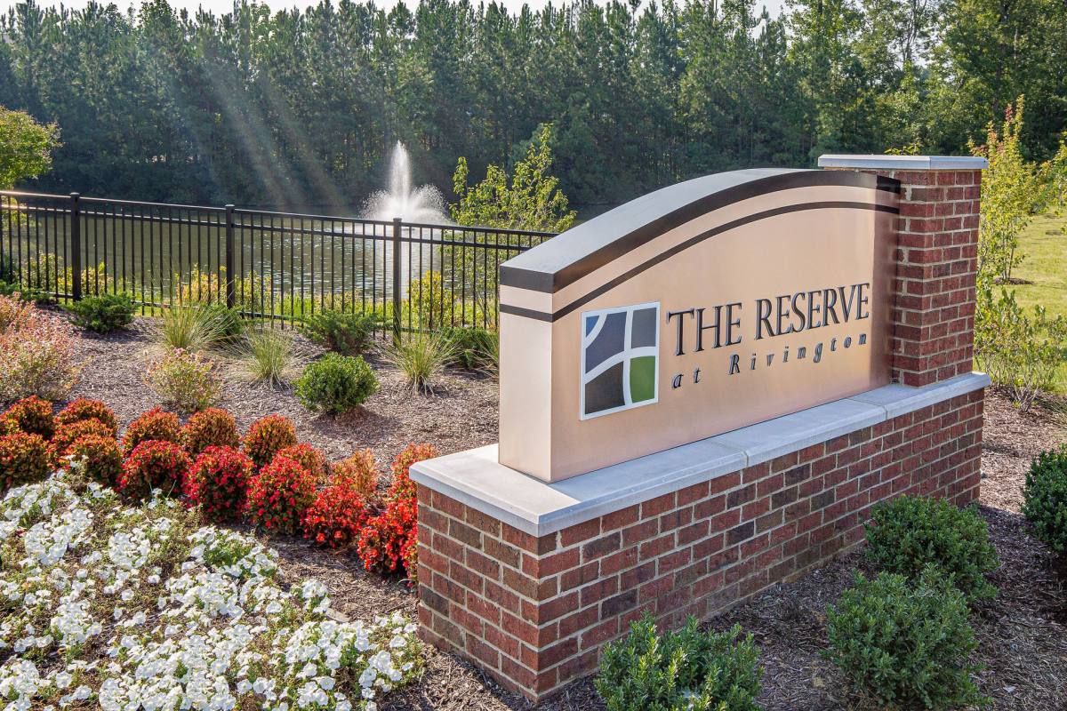 Townhouse for rent at 12000 Reserve Manor Circle, Chester, VA 23831