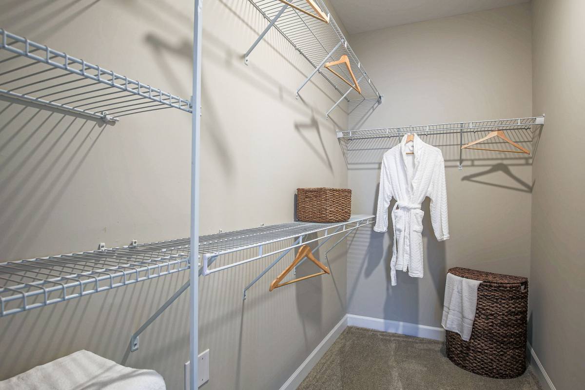 Townhouse for rent at 12000 Reserve Manor Circle, Chester, VA 23831