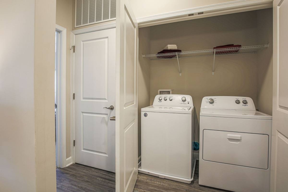 Townhouse for rent at 12000 Reserve Manor Circle, Chester, VA 23831