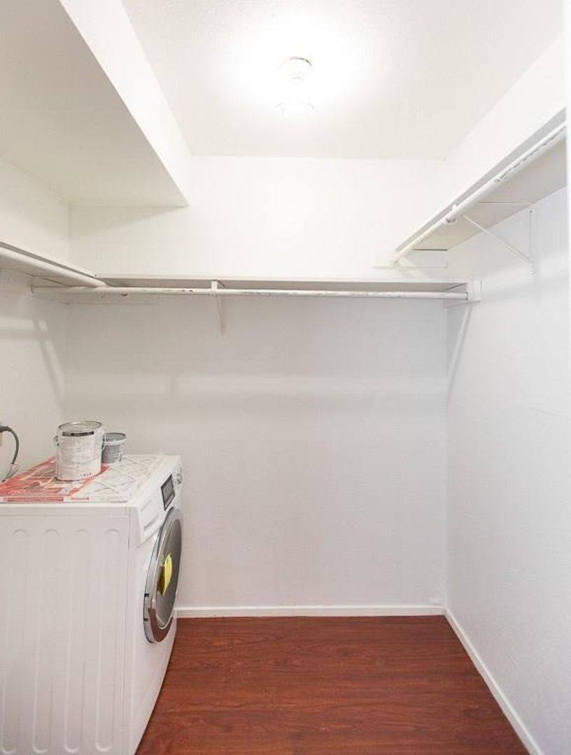 Condo for rent at 710 E Dean Keaton, Austin, TX 78705