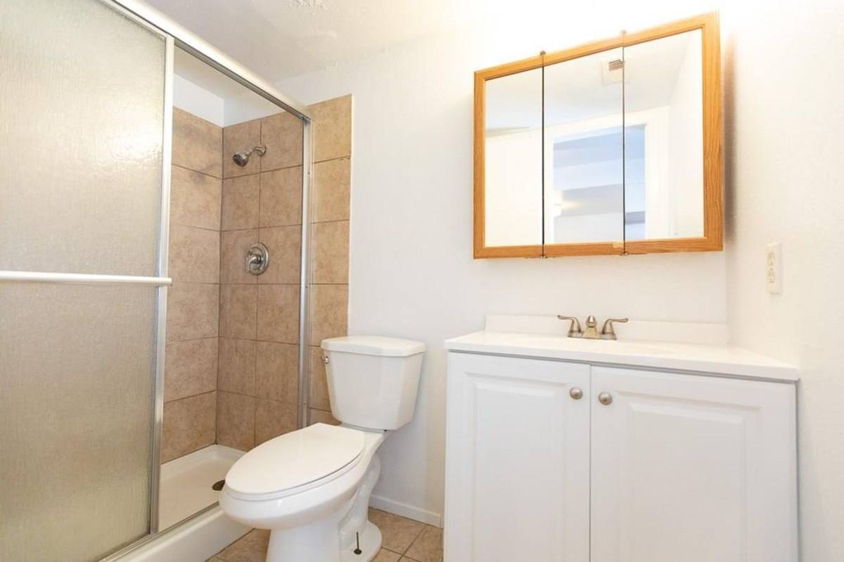 Condo for rent at 710 E Dean Keaton, Austin, TX 78705
