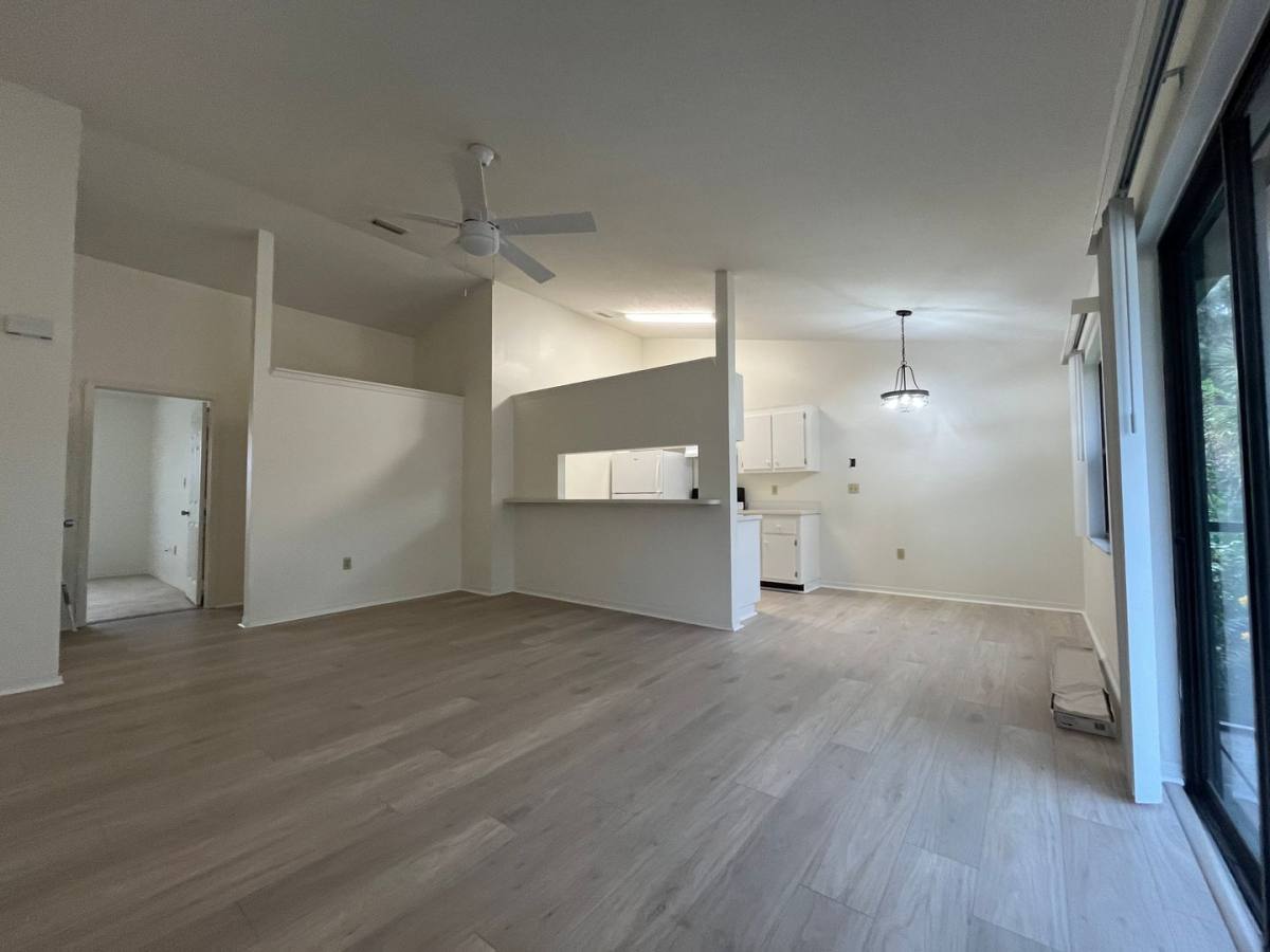 Apartment for rent at 210 Thor Ave, SE, Palm Bay, FL 32909