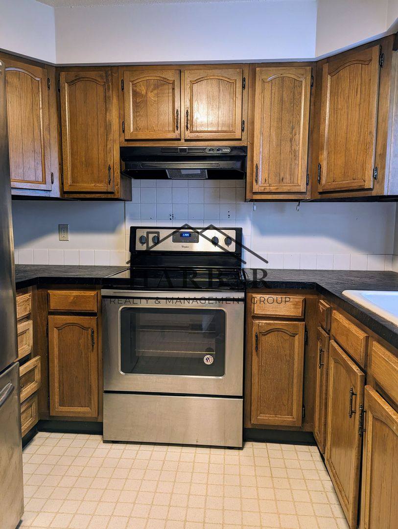 Apartment for rent at 823 Doran Dr #4, Boone, IA 50036