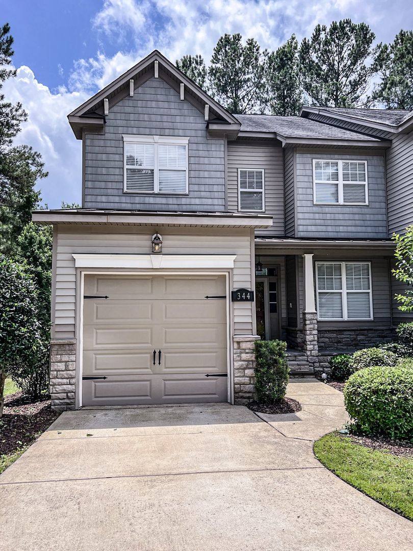 House for rent at 344 Bahama Loop, Fayetteville, NC 28314