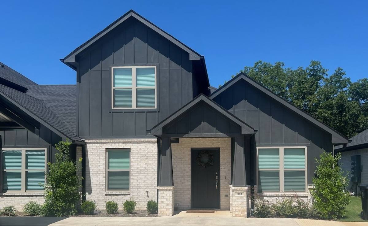 Apartment for rent at 14263 Cr, Flint, TX 75762